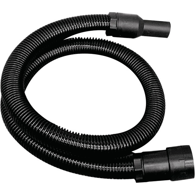 Flexible Complet Spirale pour Aspirateur Ø 40 MM LG 5 Metre 83500070 référence fournisseur 32030453